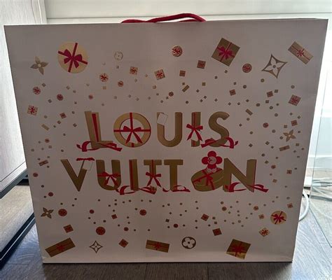 louis vuitton advent calendar 2023 price|luxury beauty advent calendar 2024.